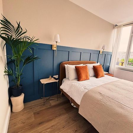 The Tower House B&B Thomastown  Εξωτερικό φωτογραφία