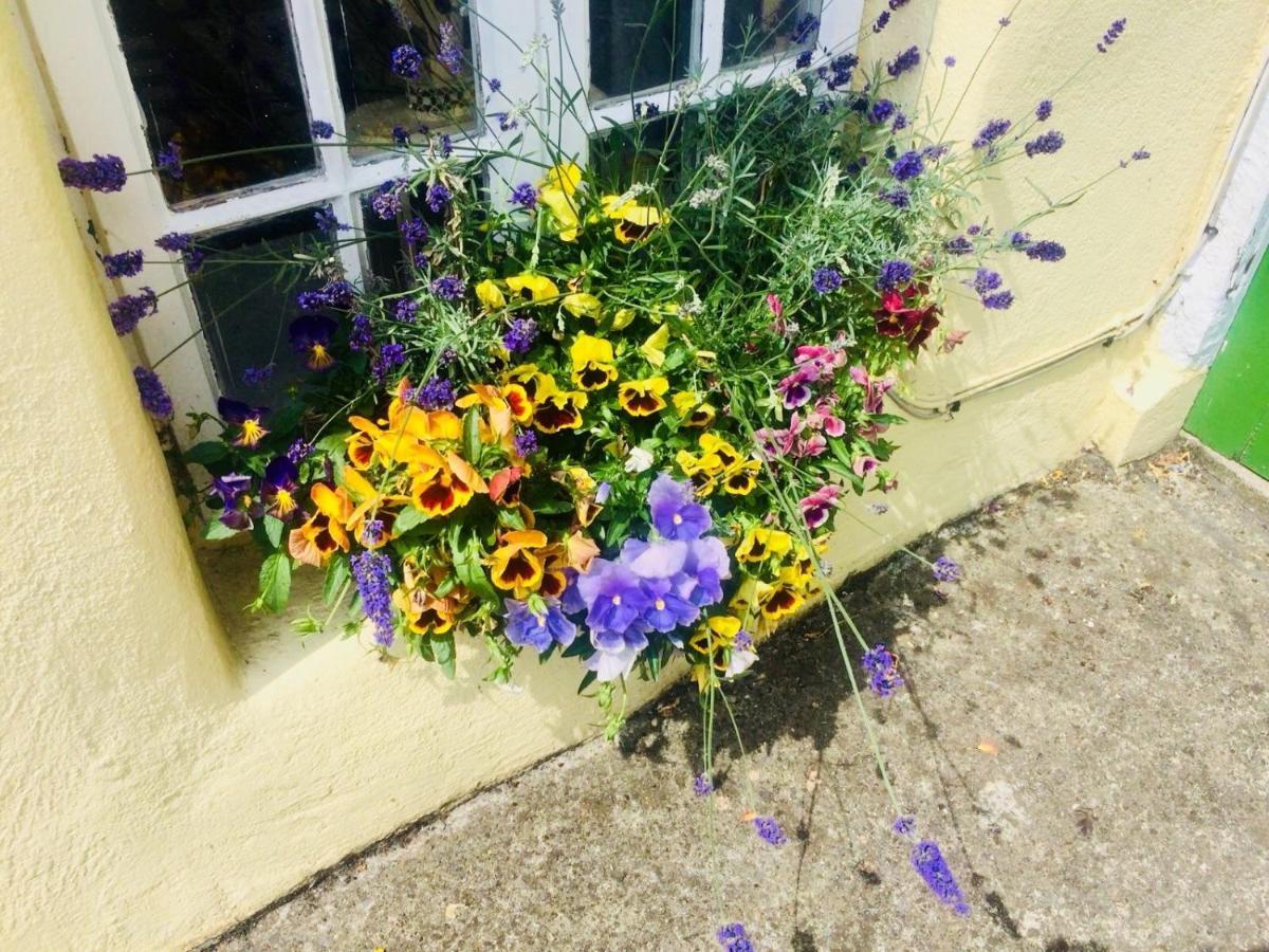 The Tower House B&B Thomastown  Εξωτερικό φωτογραφία