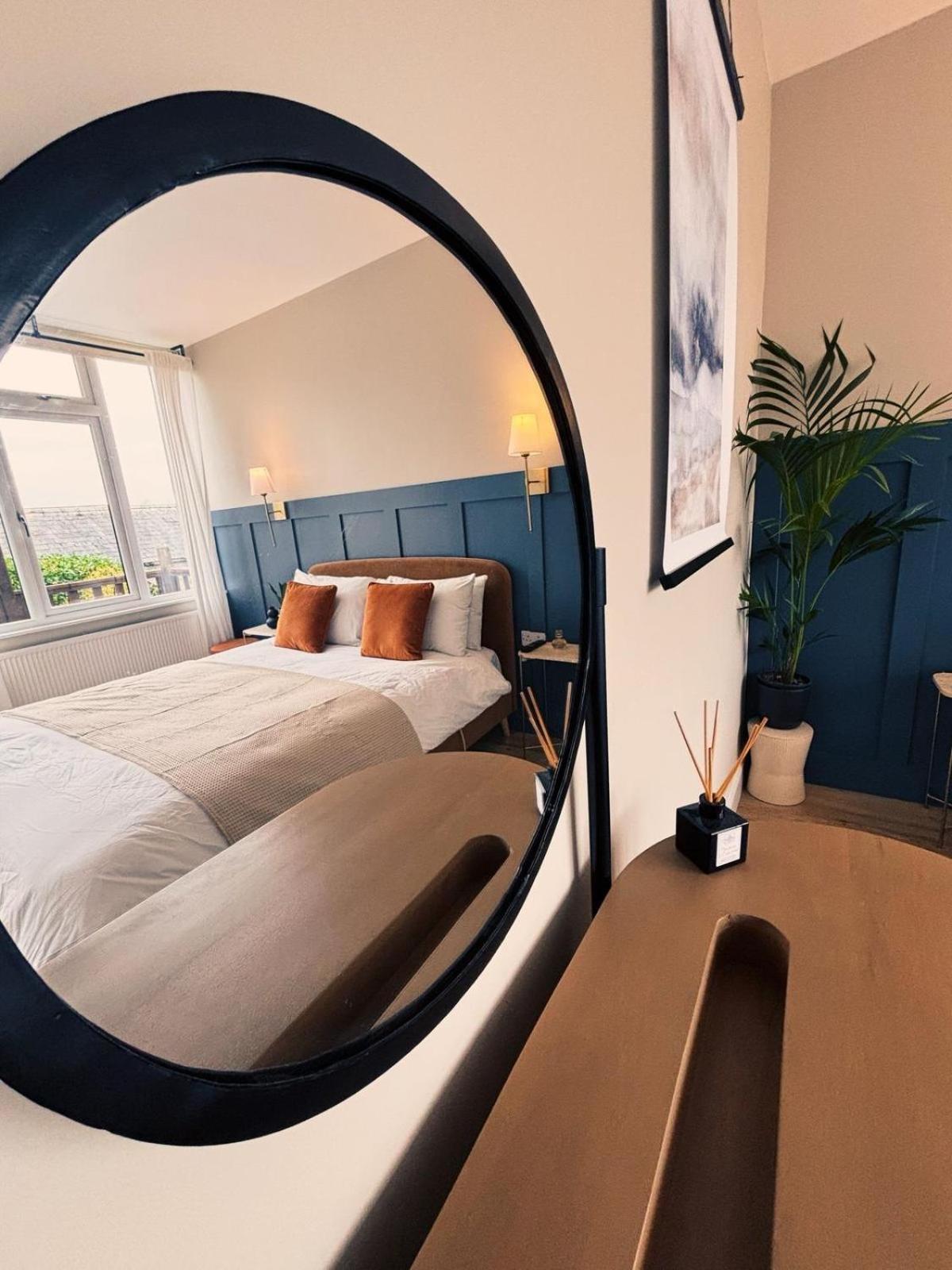 The Tower House B&B Thomastown  Εξωτερικό φωτογραφία