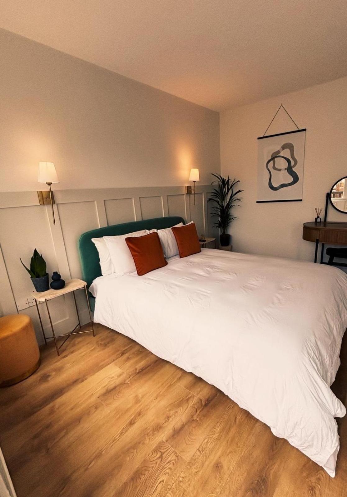 The Tower House B&B Thomastown  Εξωτερικό φωτογραφία