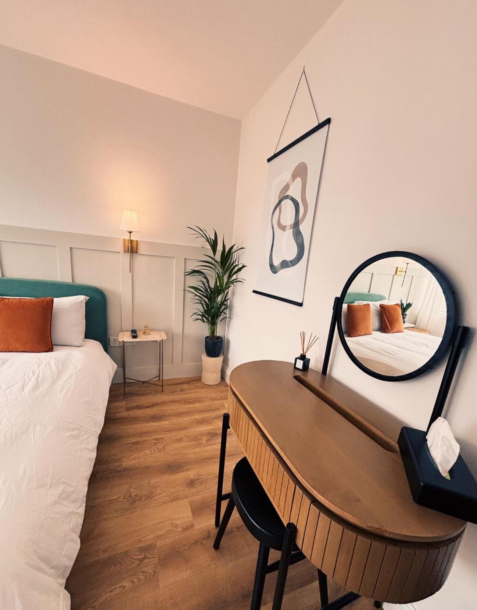 The Tower House B&B Thomastown  Εξωτερικό φωτογραφία