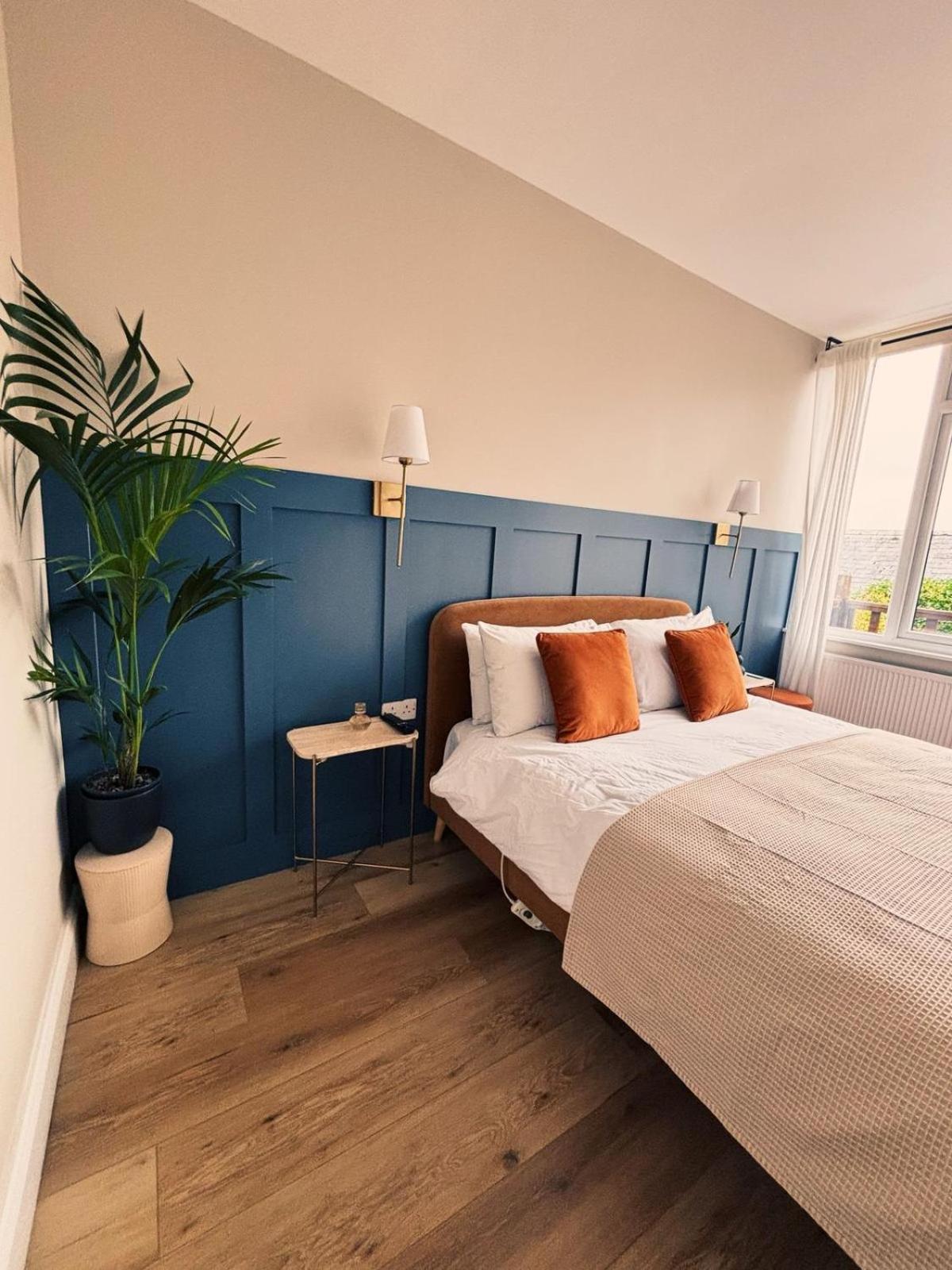 The Tower House B&B Thomastown  Εξωτερικό φωτογραφία