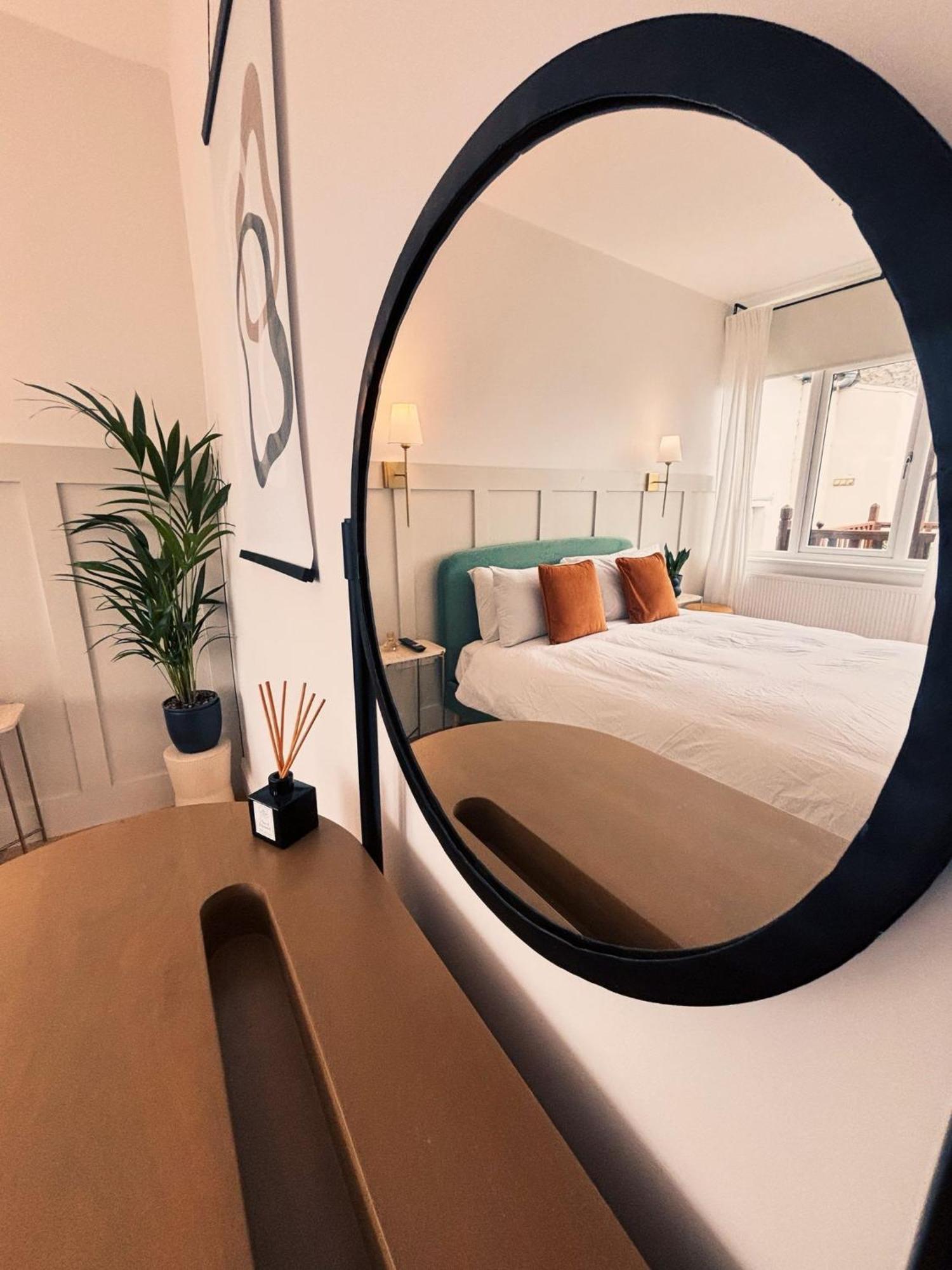 The Tower House B&B Thomastown  Εξωτερικό φωτογραφία