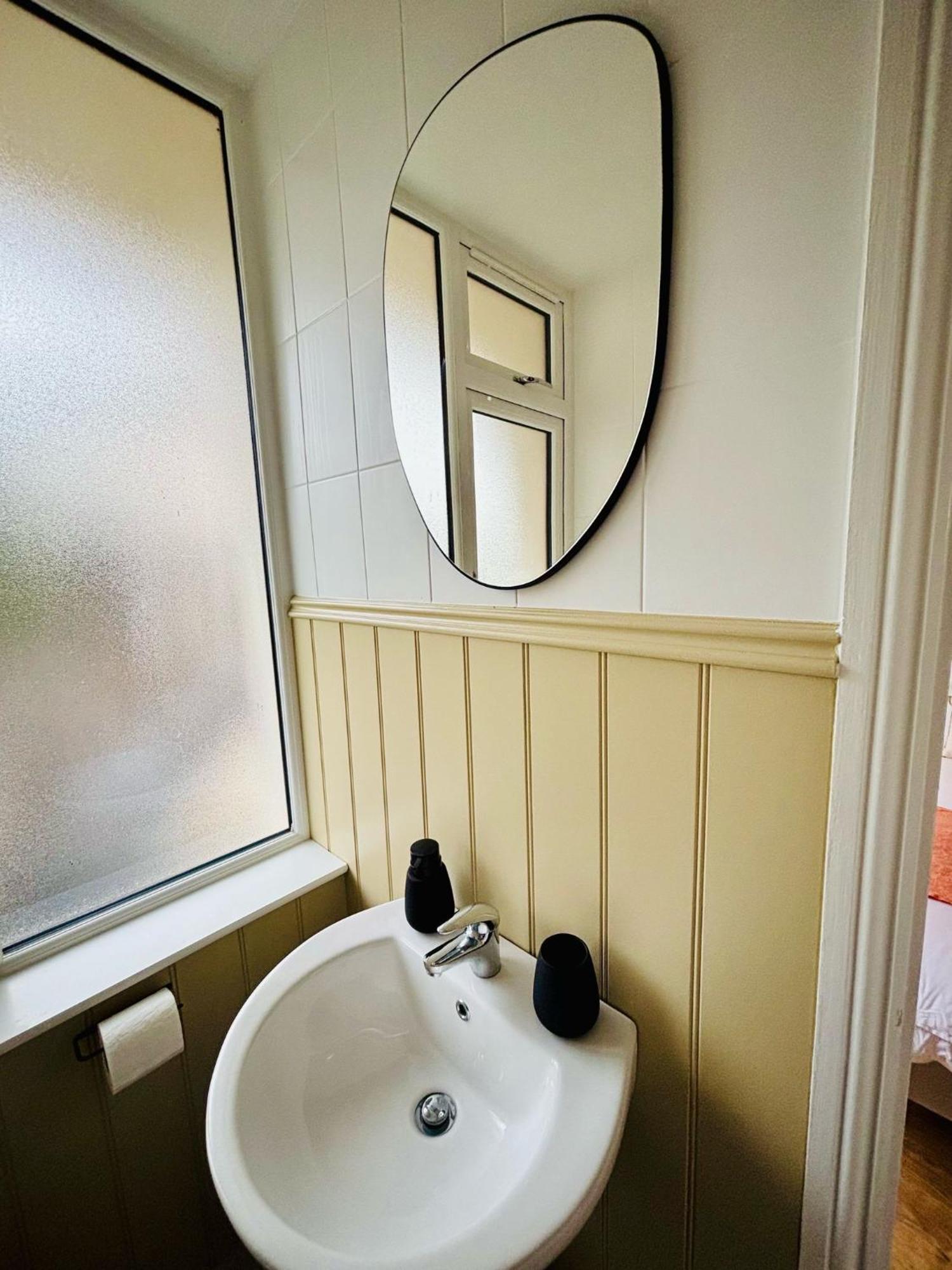 The Tower House B&B Thomastown  Εξωτερικό φωτογραφία