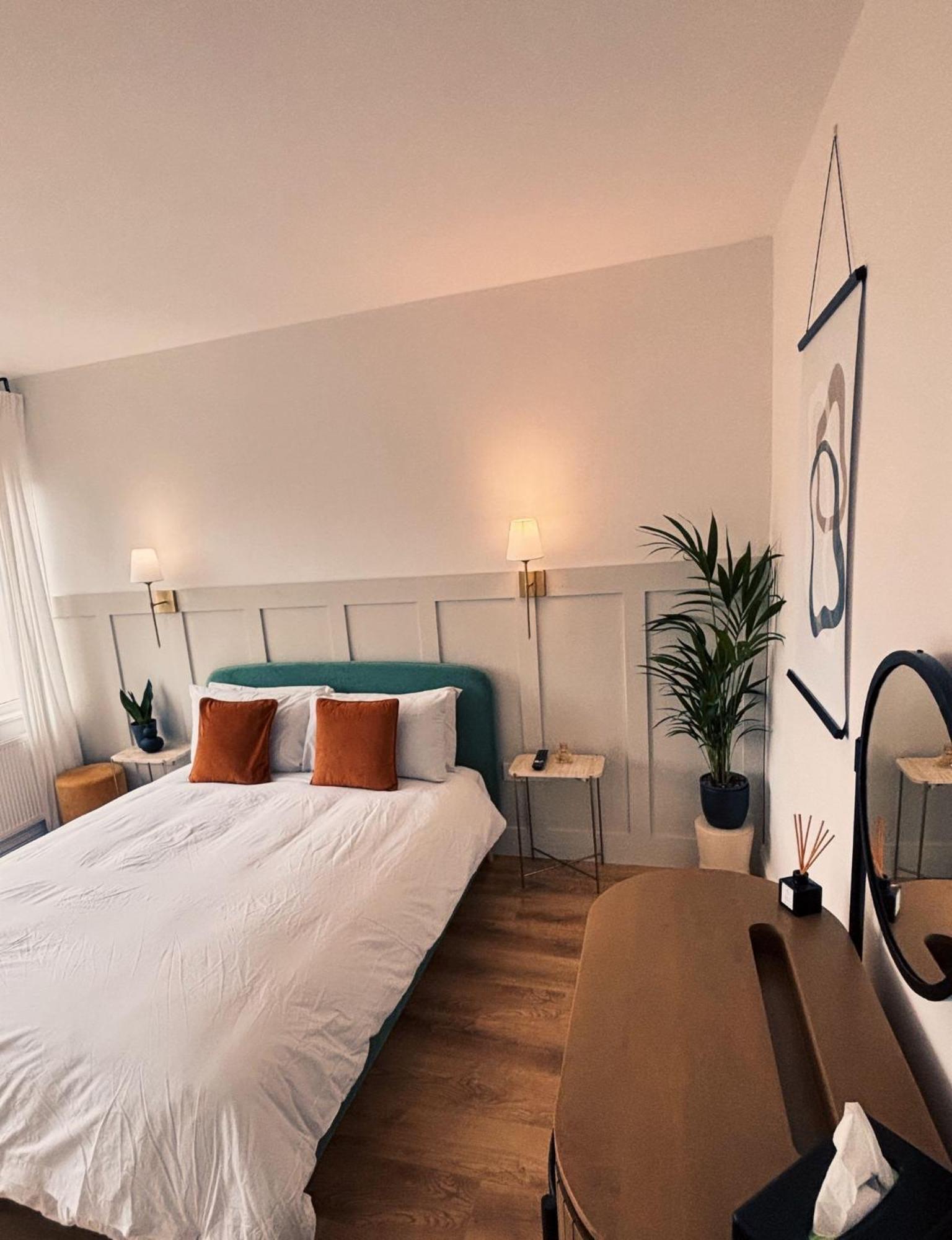 The Tower House B&B Thomastown  Εξωτερικό φωτογραφία